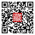 手機掃碼閱讀