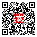 手機掃碼閱讀