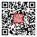 手機掃碼閱讀