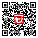 手機掃碼閱讀