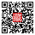 手機掃碼閱讀