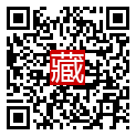 手機掃碼閱讀