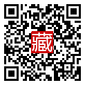 手機掃碼閱讀