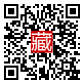 手機掃碼閱讀