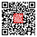 手機掃碼閱讀