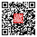手機掃碼閱讀