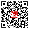 手機掃碼閱讀