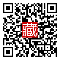 手機掃碼閱讀