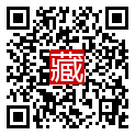 手機掃碼閱讀