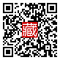 手機掃碼閱讀