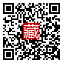 手機掃碼閱讀
