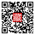 手機掃碼閱讀