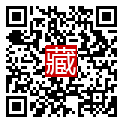 手機掃碼閱讀