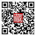 手機掃碼閱讀