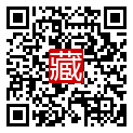 手機掃碼閱讀