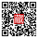 手機掃碼閱讀