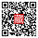 手機掃碼閱讀