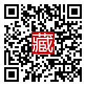手機掃碼閱讀