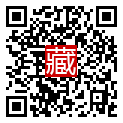 手機掃碼閱讀