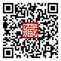 手機掃碼閱讀