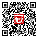 手機掃碼閱讀