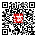 手機掃碼閱讀