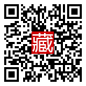 手機掃碼閱讀