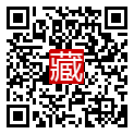手機掃碼閱讀