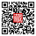 手機掃碼閱讀