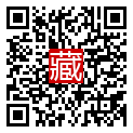手機掃碼閱讀
