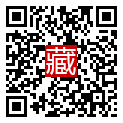 手機掃碼閱讀