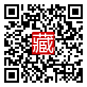手機掃碼閱讀