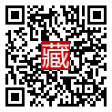手機掃碼閱讀