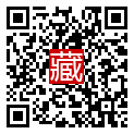 手機掃碼閱讀