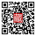 手機掃碼閱讀