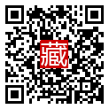手機掃碼閱讀