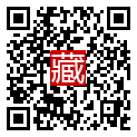 手機掃碼閱讀