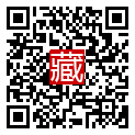 手機掃碼閱讀