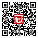 手機掃碼閱讀