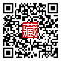 手機掃碼閱讀