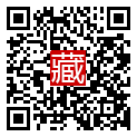 手機掃碼閱讀