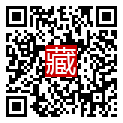 手機掃碼閱讀