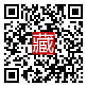 手機掃碼閱讀