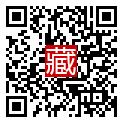 手機掃碼閱讀