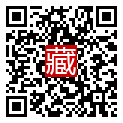 手機掃碼閱讀