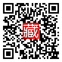 手機掃碼閱讀