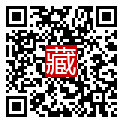 手機掃碼閱讀