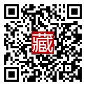 手機掃碼閱讀