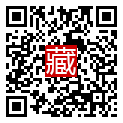 手機掃碼閱讀