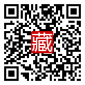 手機掃碼閱讀